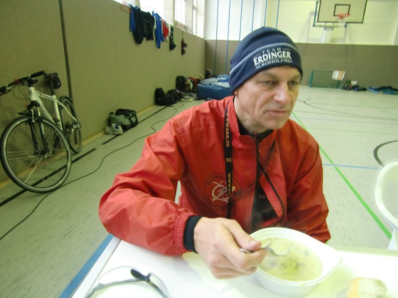 Seefeld 2010 145